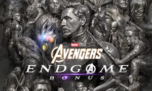 avengers-endgame-bonus-review