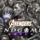 avengers-endgame-bonus-review