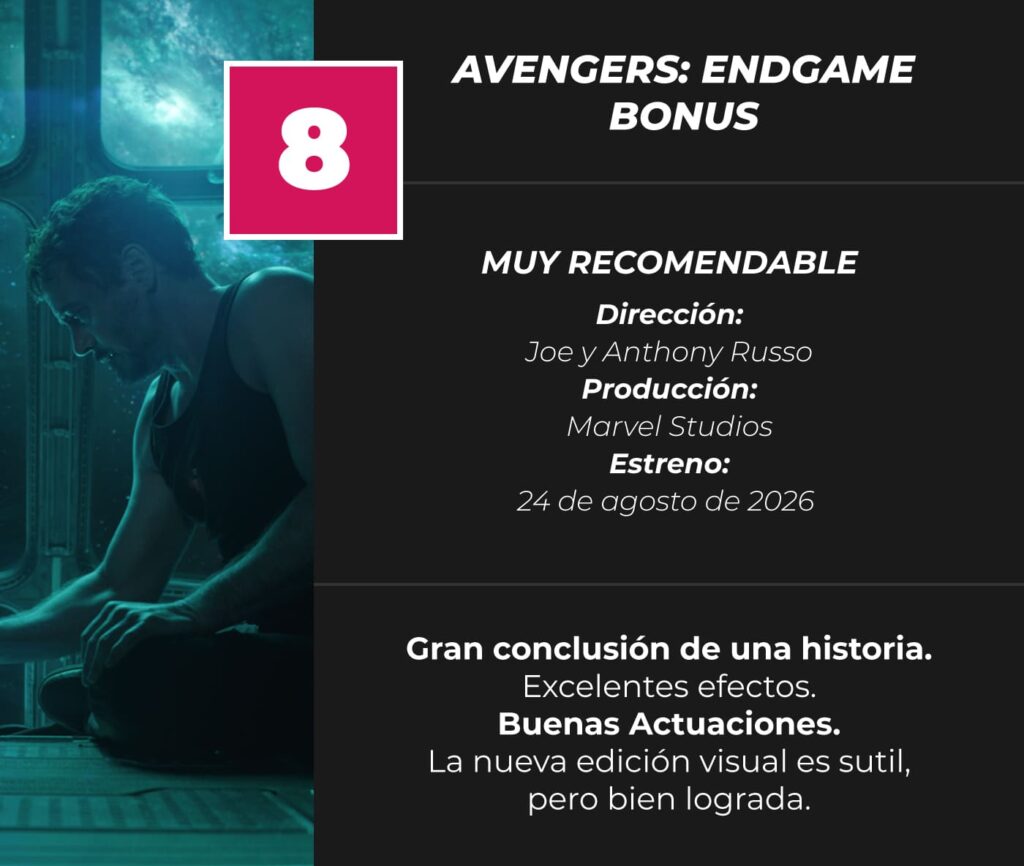 avengers-endgame-bonus-review-score