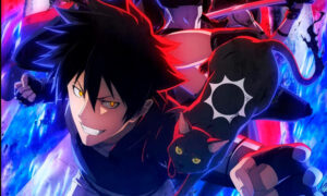 black-torch-anime-final-de-temporada