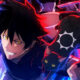black-torch-anime-final-de-temporada
