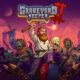 graveyard keeper 2 review