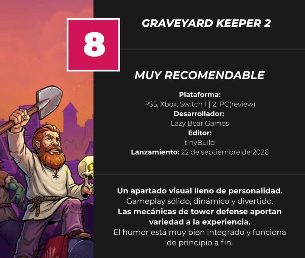 graveyard-keeper-2-review-SCORE