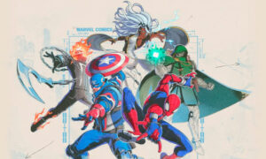 marvel-tokon-fighting-souls-review
