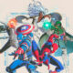 marvel-tokon-fighting-souls-review