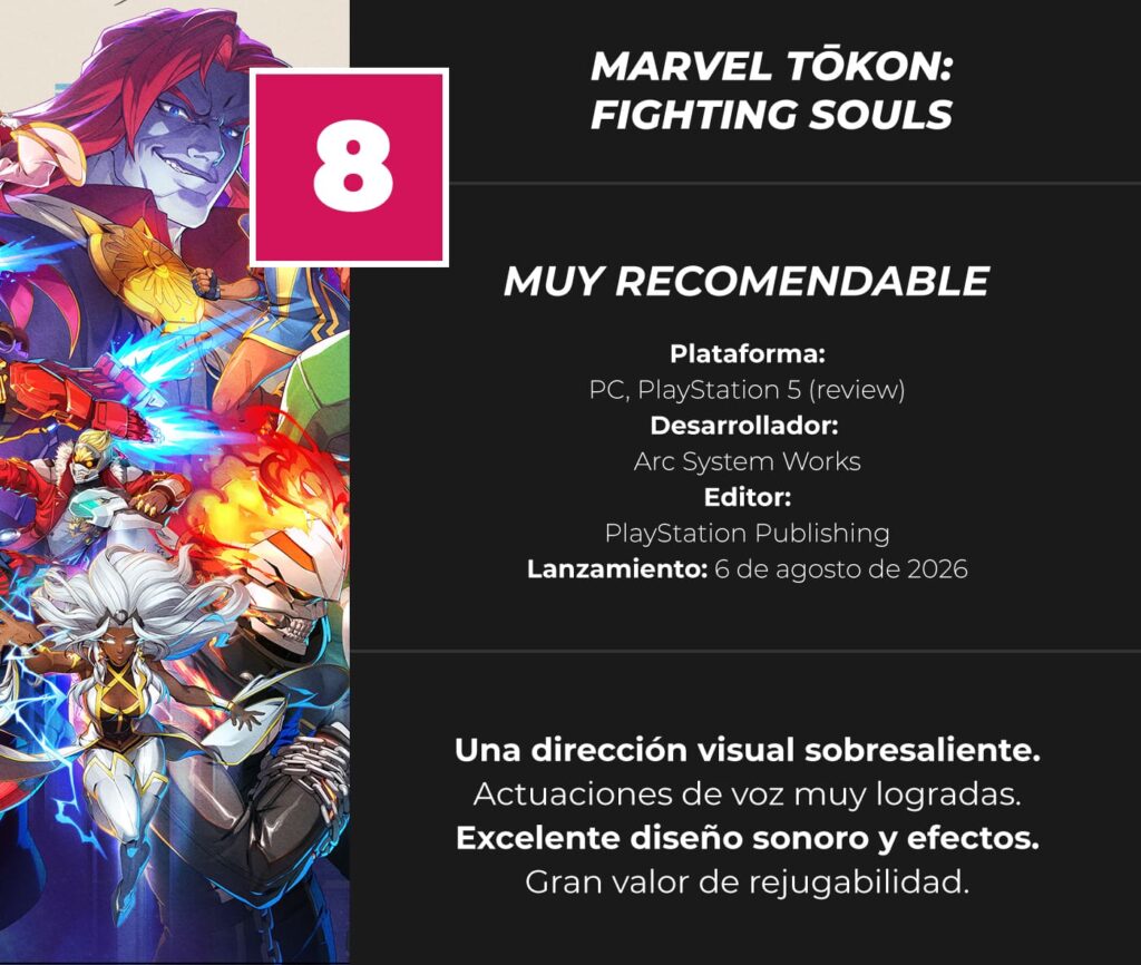 marvel-tokon-fighting-souls-review-SCORE