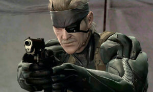 metal-gear-solid-master-collection-vol-2-review