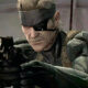 metal-gear-solid-master-collection-vol-2-review