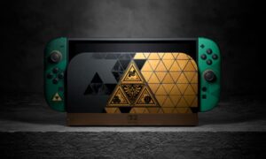 nintendo-switch-2-the-legend-of-zelda-ocarina-of-time-edition