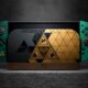 nintendo-switch-2-the-legend-of-zelda-ocarina-of-time-edition
