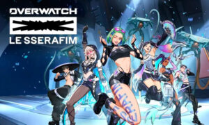 overwatch-x-le-sserafim-2026