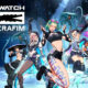 overwatch-x-le-sserafim-2026