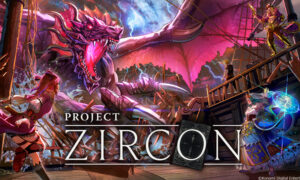 project-zircon
