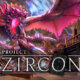 project-zircon
