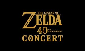 the-legend-of-zelda-40-anniversary-concert