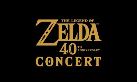 the-legend-of-zelda-40-anniversary-concert