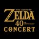 the-legend-of-zelda-40-anniversary-concert