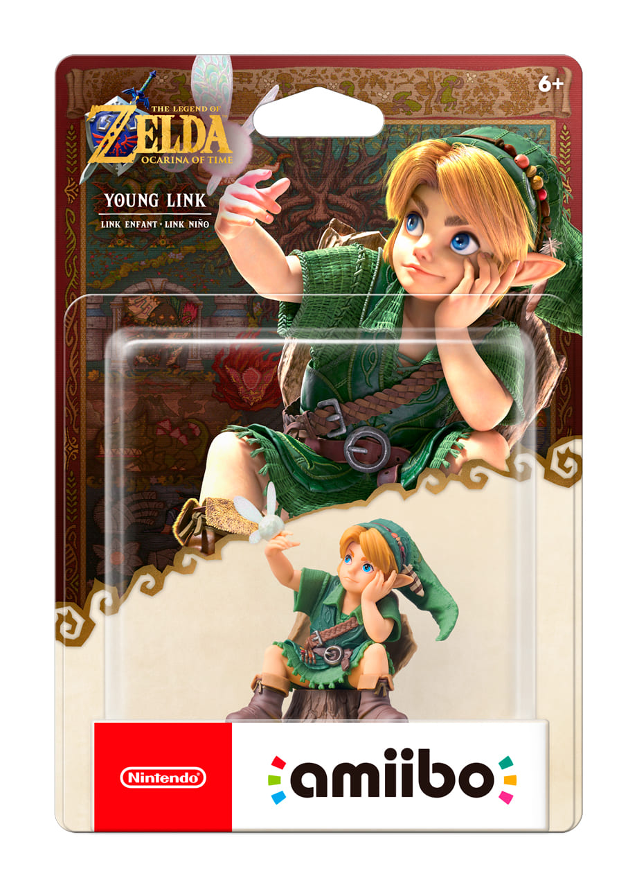 the-legend-of-zelda-ocarina-of-time-remake-amiibo-link