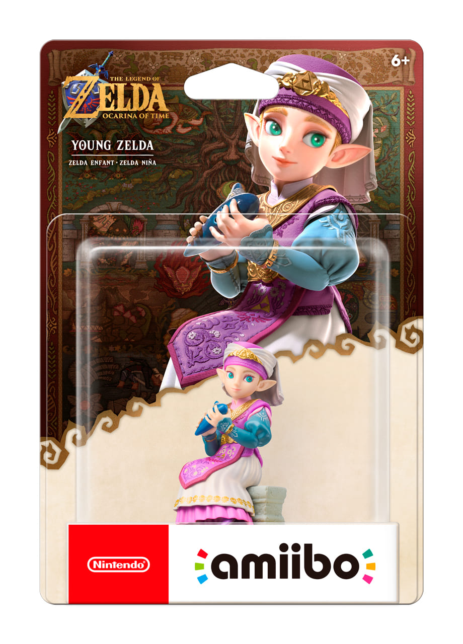 the-legend-of-zelda-ocarina-of-time-remake-amiibo-zelda