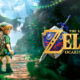 the-legend-of-zelda-ocarina-of-time-remake-trailer-y-fecha-de-lanzamiento