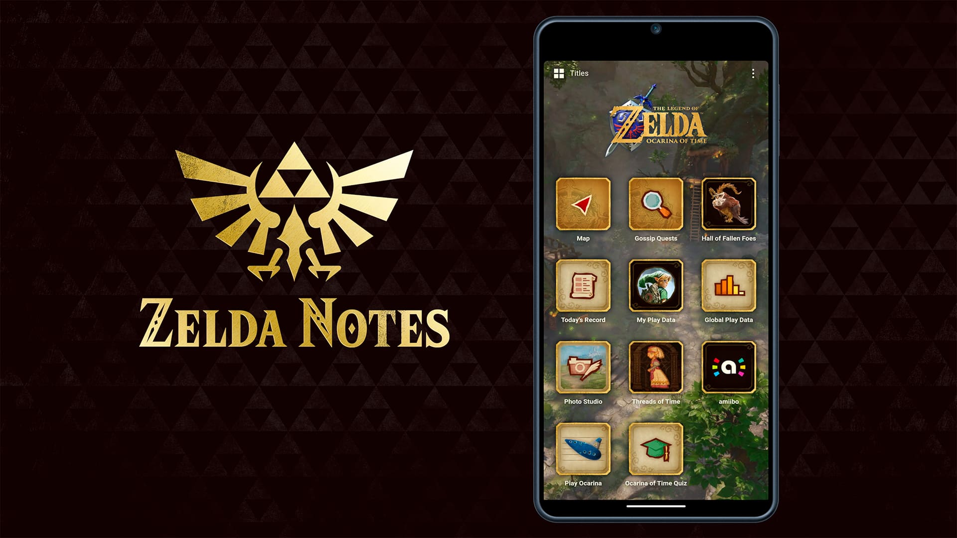 the-legend-of-zelda-ocarina-of-time-remake-zelda-notes