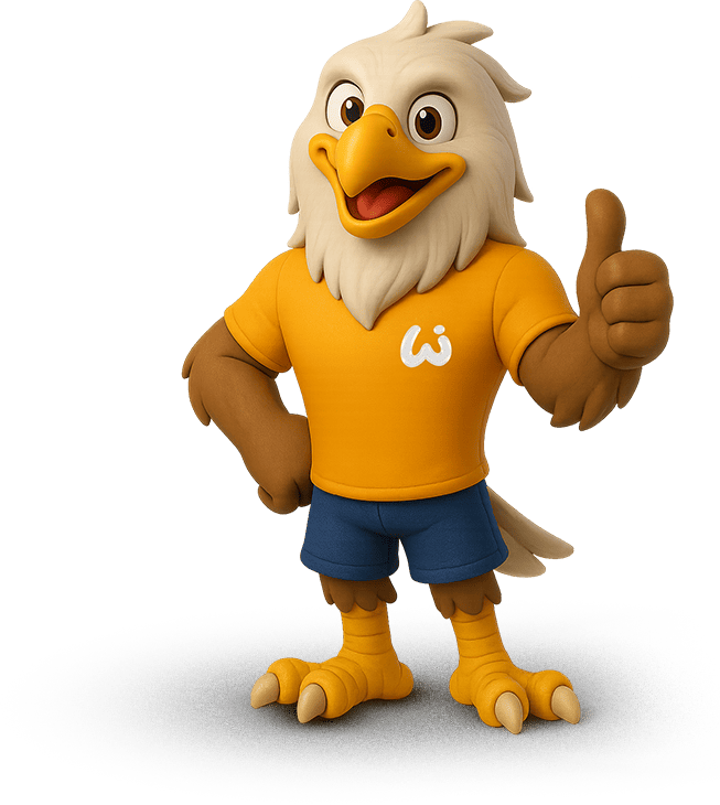 wings store tio max