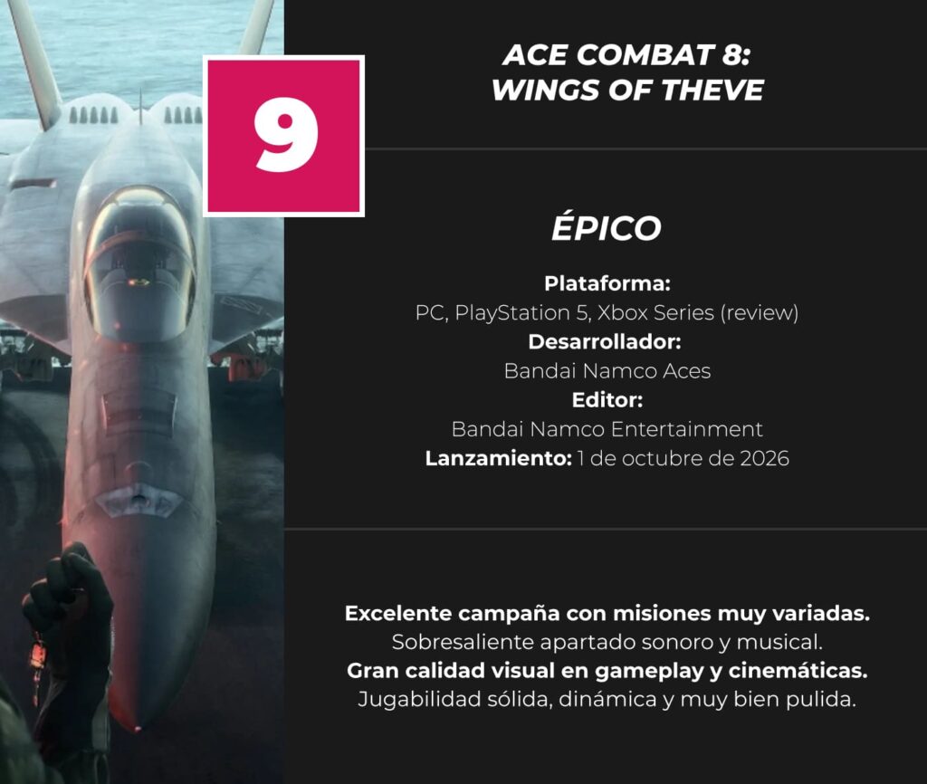 Ace-Combat-8-Review-Score