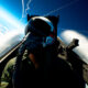Ace-Combat-8-review