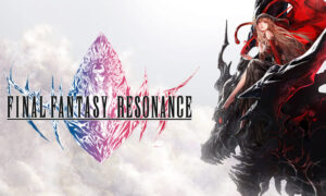 Final-Fantasy-Resonance-Review