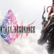 Final-Fantasy-Resonance-Review