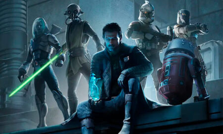 Star-Wars-Zero-Company-Review