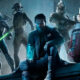 Star-Wars-Zero-Company-Review
