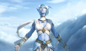 World-of-Warcraft-Forever-review
