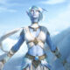 World-of-Warcraft-Forever-review