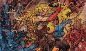 castlevania-belmont-s-curse-review
