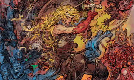 castlevania-belmont-s-curse-review