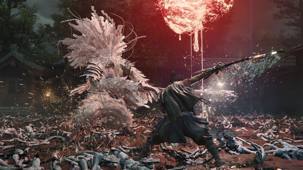 onimusha-way-of-the-sword-review-gameplay