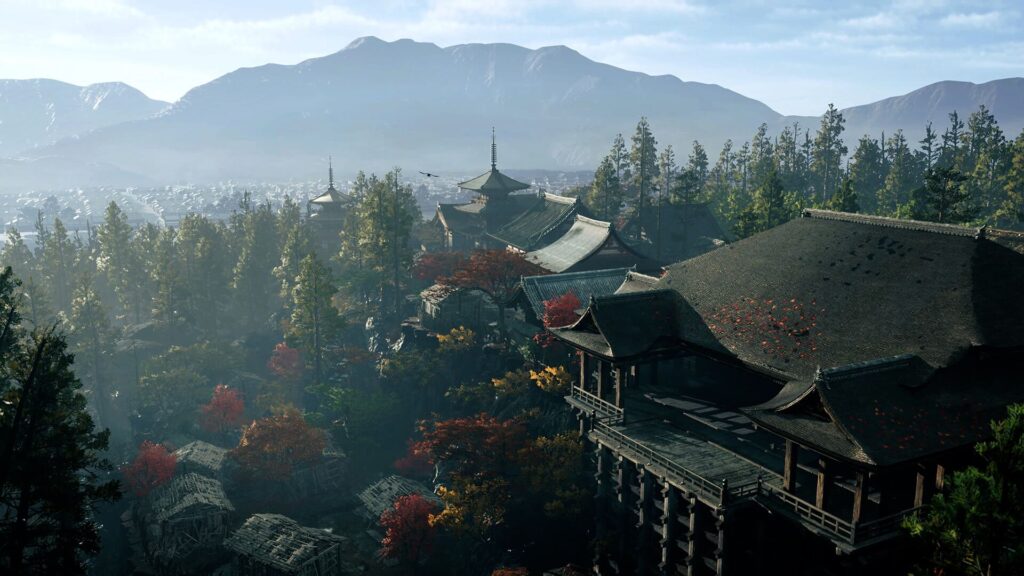 onimusha-way-of-the-sword-review-gameplay