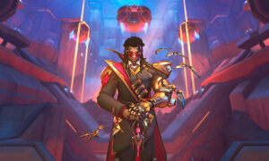 overwatch-temporada-5-review