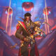 overwatch-temporada-5-review