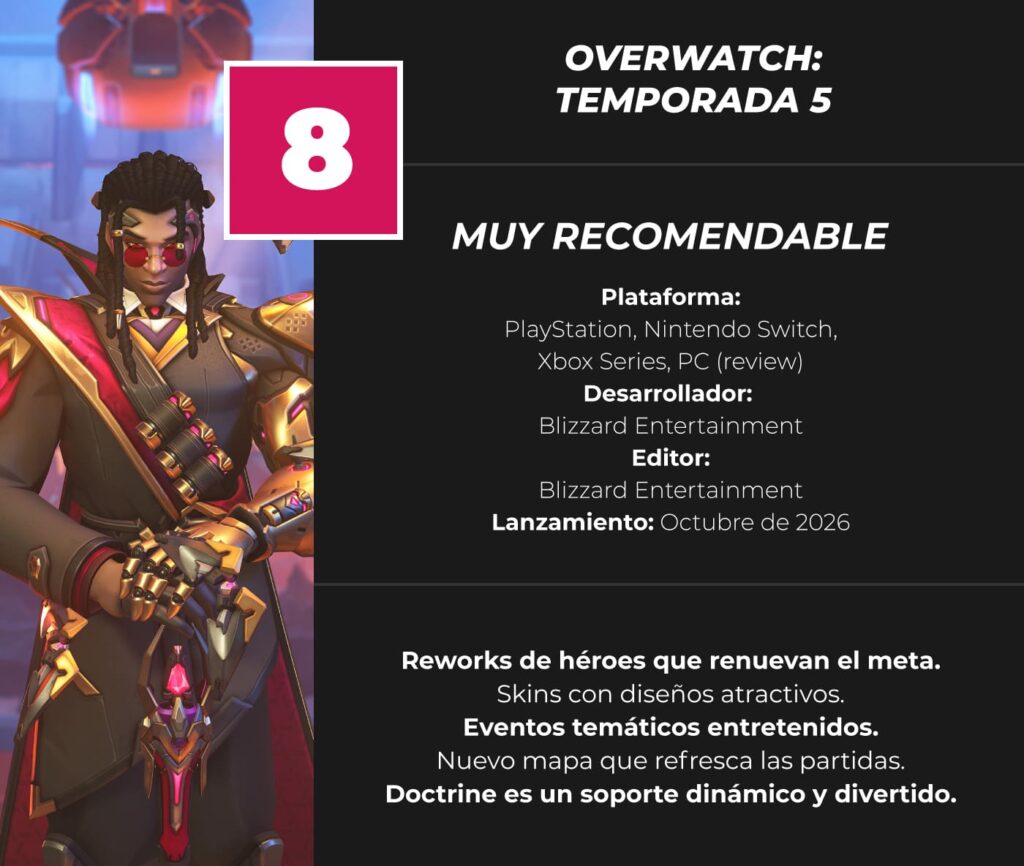 overwatch-temporada-5-review-score
