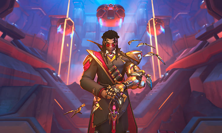 overwatch-temporada-5-review
